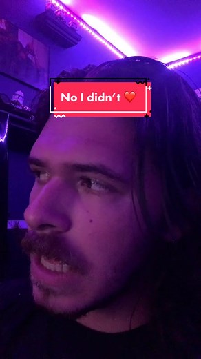 Did I Eat Soap? Uncovering the Truth