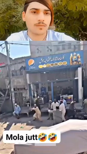 𝐏𝐚𝐭𝐡𝐢𝐯𝐚𝐫𝐚 𝐓𝐨𝐮𝐫 𝐏𝐚𝐜𝐤𝐚𝐠𝐞 𝟒𝐍/𝟓𝐃 @17000𝐩𝐞𝐫 𝐏𝐞𝐫𝐬𝐨𝐧 𝐁𝐲 𝐉𝐞𝐞𝐩 @12000 𝐩𝐞𝐫 𝐩𝐞𝐫𝐬𝐨𝐧 𝐛𝐲 𝐁𝐮𝐬 𝐃𝐚𝐲 𝟏: 𝐊𝐚𝐭𝐡𝐦𝐚𝐧𝐝𝐮 𝐭𝐨 𝐁𝐢𝐫𝐭𝐚𝐦𝐨𝐝𝐡 * Depart early in the morning from your location via Sindhuli BP Highway. * Have lunch on the way. * Explore the Terai road. * Stay at Birtamodh. * Have dinner at the hotel. 𝐃𝐚𝐲 𝟐: 𝐁𝐢𝐫𝐭𝐚𝐦𝐨𝐝𝐡 𝐭𝐨 𝐓𝐚𝐩𝐥𝐞𝐣𝐮𝐧𝐠 * Have an early morning breakfast at the hotel and head towards Taplejung. * Enjoy the