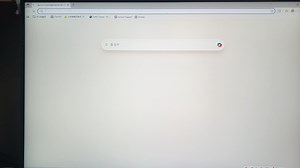 我的edge浏览器每次打开都在自动刷新怎么办？