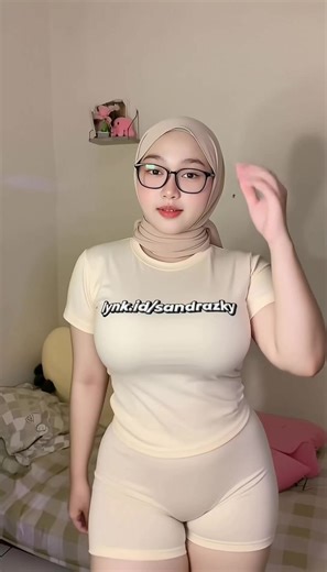 Zahra Rizky Erica (@zahrarizkyerica)’s videos with suara asli - Zahra Rizky Erica