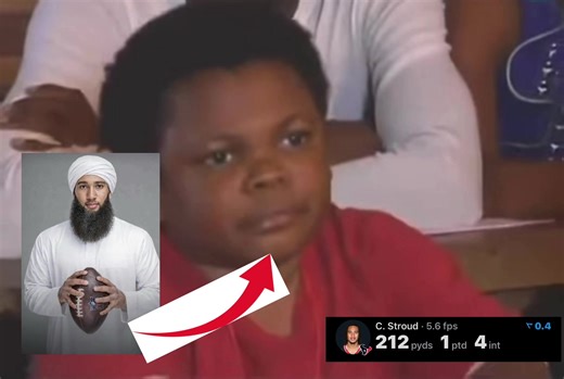 Funny NFL Moments Compilation