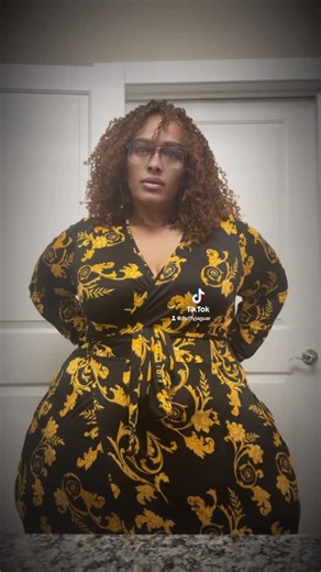 Hippnotic on Instagram: "Your Favorite SBBW #yourfavoritesbbw"
