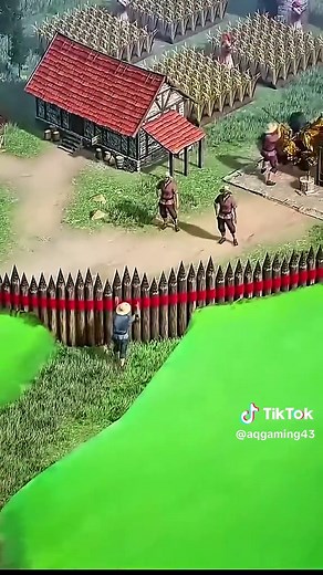 Crazy Gameplay Highlights from Top Gaming Channels