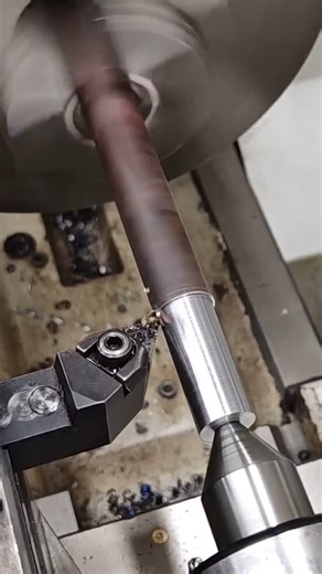 Making Useful Homemade Tool For The Home Handyman | Cool Ideas DIY