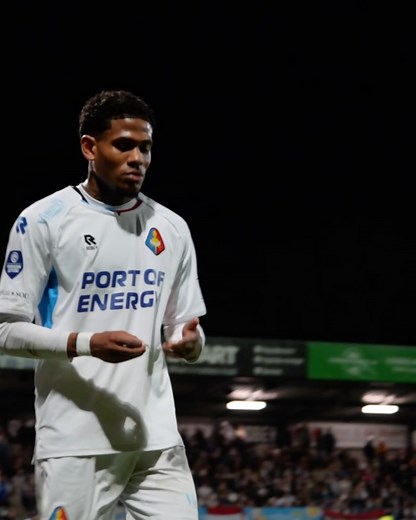 Telstar 1963 NV on Reels | Facebook