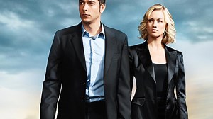Chuck