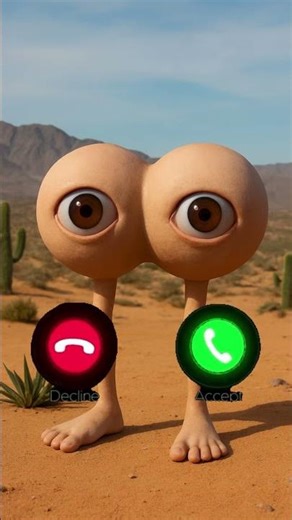 Mi phone ringtone #ringtone #smartphone #ringtones