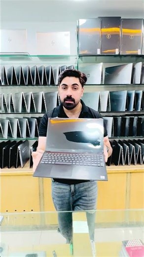 Dell Laptops Prices In lahore | Dell Latitude Lowest Price In pakistan|best used laptops in Pakistan