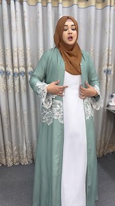 259K views · 1.6K reactions | Just Dropped ✨❤️ | Blush Collections | Facebook