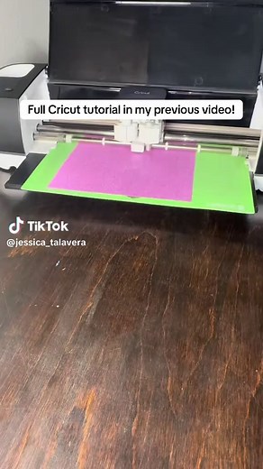 Create a Stunning Cardstock Banner with Cricut