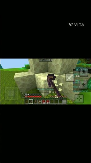 bed war s speed briging #minecraft p