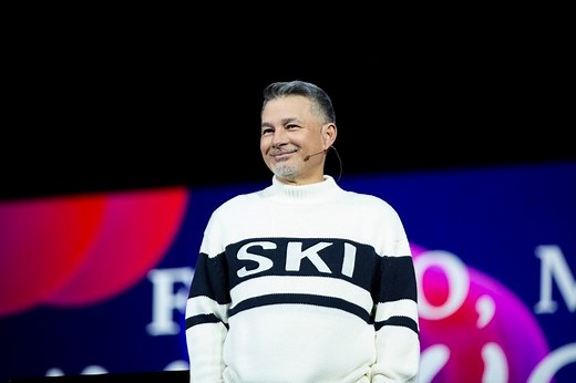 Una gloria debe de menguar para notar la diferencia de la nueva. 🙏🏼 | Casa de Dios