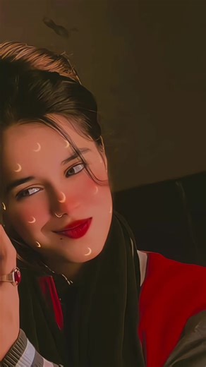 Understanding CapCut Video Creation Techniques