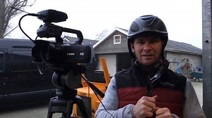 Just to let you know, it's the final week to get access to the new TRT method 2.0 with a 40% discount!!! To find out what TRT method 2.0 is all about, you can go here: → https://www.trtmethod.com/new-trt-2-0 For all the TRT method members out there, who's excited for TRT method 2.0? 🎉🙌 By the way, I'm still not sure what happened in that last shot. 😅 | TRTmethod