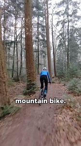 JOINs personalized plan balances effort and recovery, so you get the best results, without burnout. Start progressing today! | JOIN