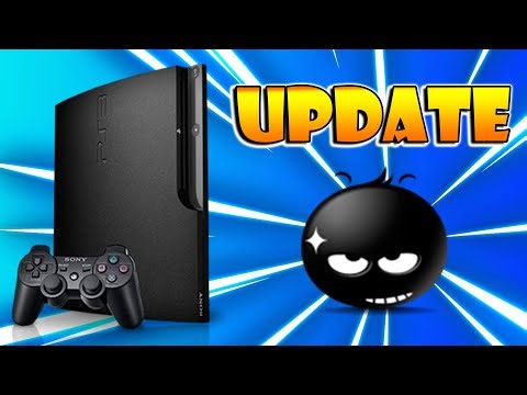 Nunca fue tan FÁCIL - Ultima versión WEBMAN Mod acaba de salir - Instala sin PC sin USB ni PENDRIVE