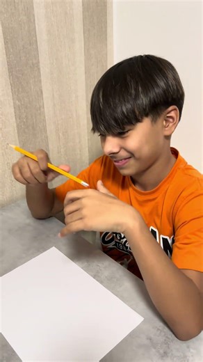 Challenge Demi și Sofia #sofiabrindas #vlog #100k #youtuber #demibrindas #challenge