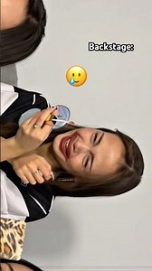 Backstage by Mambetali sisters | Аружан Мамбетали | #aruzhanm #mambetaliaruzhan #funny #family