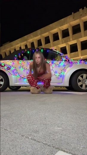 Couldn't tell you what it's used for! 🤷