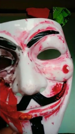 😠😡# funny viral video