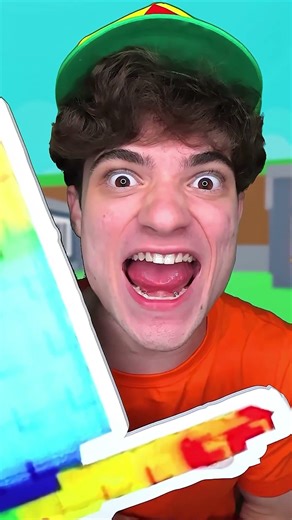 Oh nah Spizzee is a cornball #rant #fyp #reels #roasting #fypシ #viral #cityboy