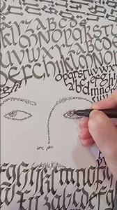 just five scripts...