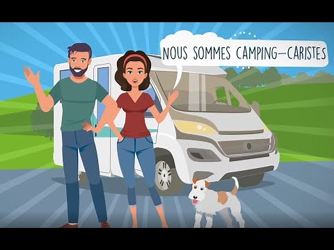 France Passion : comment ça marche ? 🚚