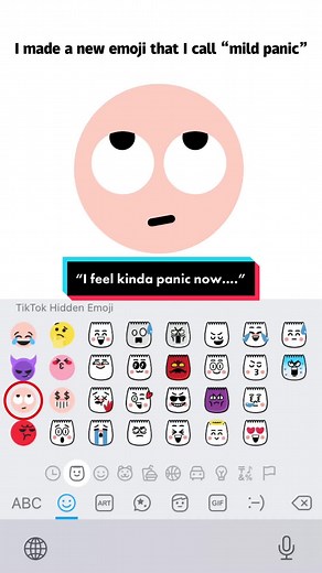 Understanding the Hmmm Emoji and Its Variations