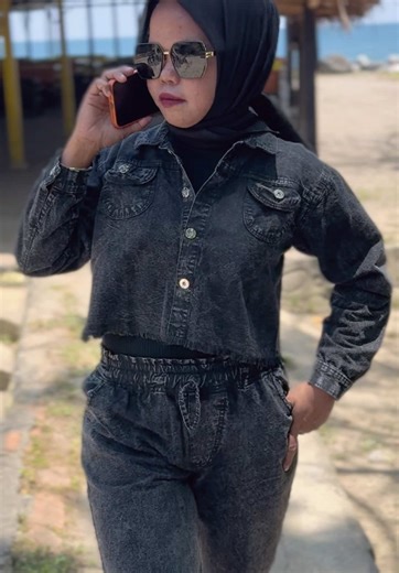 Lebaran Kedua di Lhokseumawe: Tradisi dan Kebersamaan