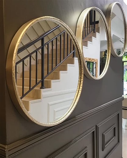 Book for home decor consultation today. Let's make your house elegant. #0976767822 | Black Apple Decor