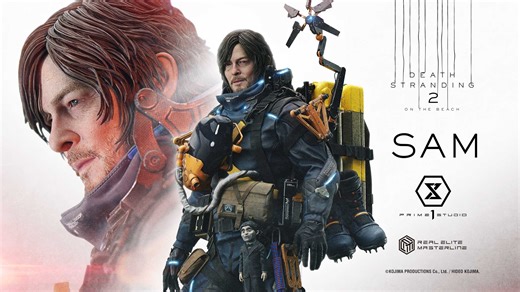 11K views · 115 reactions | ＼Coming Soon for Pre-Order／ Brought to...