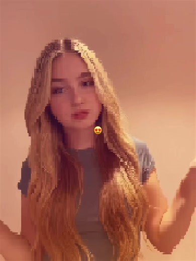 #anime @نـــــــور🐆 @𝓚𝓐𝓗𝓘𝓝𝓐💞