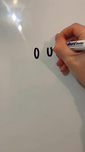 Raphaël Audigié sur TikTok
