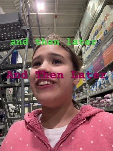 The Magic School Bus Mickey Mouse Clubhouse Super Adventure Today!