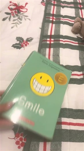 Clean my room with mee ! 🎄#cozy #christmasdecor #cute #room #cleaningmotivation