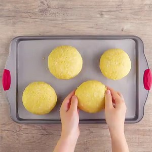 2M views · 22K reactions | Retrouvez cette recette et 99 autres en version papier dans notre livre disponible ici : https://www.amazon.fr/dp/398216883X | Bon Ap’ | Facebook