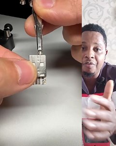 838K views · 10K reactions | Simple tech with just a USB cable #technology #TechInnovation #creativity | I GO TALK AM | Facebook