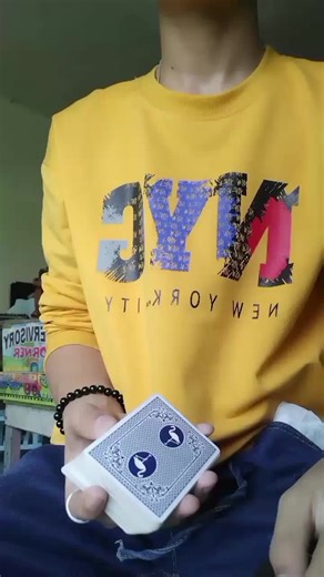 That aerial cut was wilddd BTW guys i have 2 new deck of cards coming soon, so stay tuned for the next cardistry compilation ✌️✌️✌️#advanced #famous #pov #cards #viral #fyp #advancedcardistry #advancedcardistry #foryoupage #fyppage #trend #cardtricks #cardistry #magic #cardistrymagic @Young_Li (양리) @cardistrycore @I am Cardistry! @fluxx @HAMISH