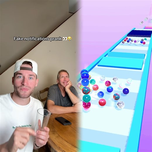 #illustration #tattoo #art #pov #procreate #drawing #whydidntmyexcomeback #digitalart