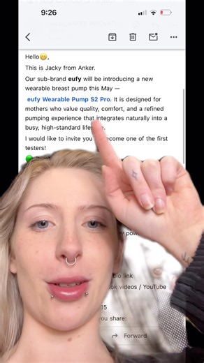 unfortunately i am fact, am not lactating #funny #tiktok #xyzbca #meme #relatable #wtf #shorts
