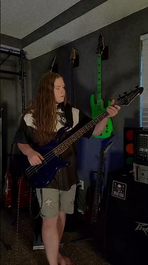 Sade - Smooth Operator (Slap bass cover) #slapbass #music #viral #studio #technique @SadeSME