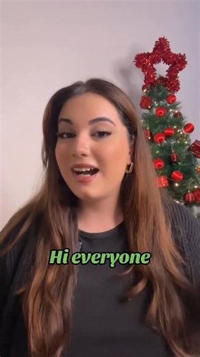 Ready to master English? Your journey starts January 5, 2026! Join our “From Zero to Professional” English Course a comprehensive program covering everything from foundational skills to Business English mastery. Level: Beginner to Advanced Proficiency. Duration: 3 Months (32 intensive sessions). Exclusive Offer: Register now and receive FREE books plus personal follow-up with your instructor, Nancy! Limited spots available! Secure your place today and transform your language skills! حان وقت إتقا