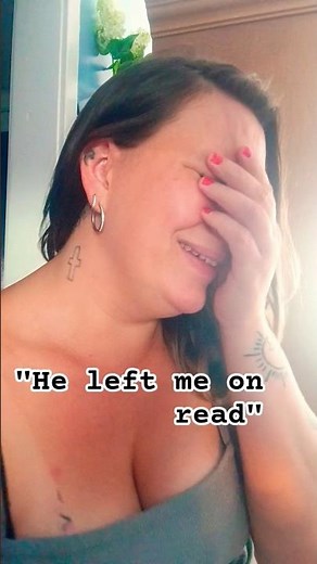 Goodbye & Good Riddance! #fypシ #breakup #funny #shorts