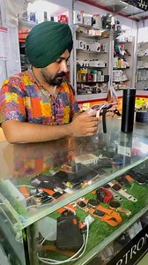 3.5K views · 87 reactions | Sandeep Mobile Repairsandeep.techproductsSandeep Pannu | Sandeep Mobile Repair | Facebook