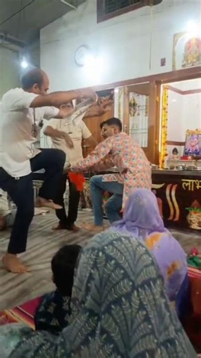 Satguru angan aaya re mein vari jaaun re #song #trending #popularsong #viralsong