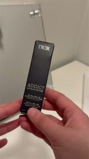 Part 6 unboxing my Dior makeup.#dios #diorbeauty #diorcouture #makeup #beautyhacks #shorts