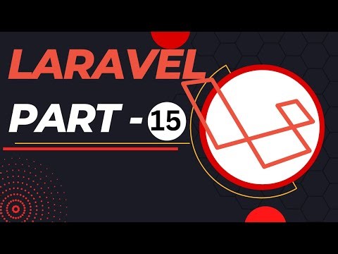 Building a News Application with Laravel: Step-by-Step Tutorial