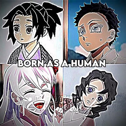 thier own fault 😍🗿 #demonslayer #shotoverze #animeedit #animeshorts #viral #trending #trending
