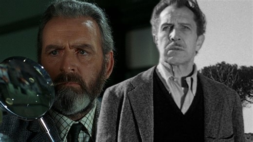 5 Great Sci-Fi Movies From the 1960s That Everyone Forgets About
