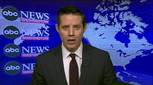 National political headlines